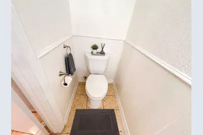 11002 Hammerly Boulevard #43, Houston, TX 77043 - Photo 18