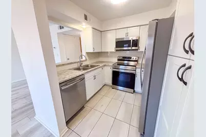 11002 Hammerly Boulevard #43, Houston, TX 77043 - Photo 26