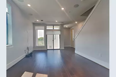 2401 Crawford Street #A214, Houston, TX 77004 - Photo 2