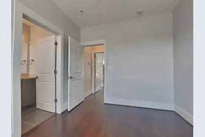 2401 Crawford Street #A214, Houston, TX 77004 - Photo 10