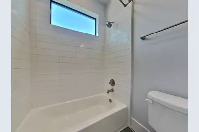 2401 Crawford Street #A214, Houston, TX 77004 - Photo 12