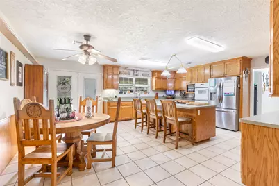 168 County Road 6507, Dayton, TX 77535 - Photo 30