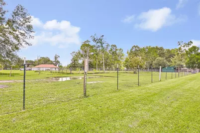 168 County Road 6507, Dayton, TX 77535 - Photo 22