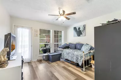 168 County Road 6507, Dayton, TX 77535 - Photo 38