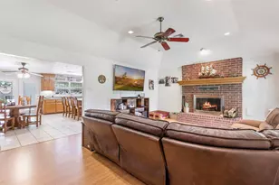 168 County Rd 6507, Dayton, TX 77535 - Photo 36