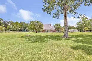 168 County Rd 6507, Dayton, TX 77535 - Photo 18