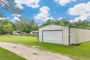 168 County Rd 6507, Dayton, TX 77535 - Photo 6