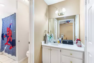 168 County Road 6507, Dayton, TX 77535 - Photo 44