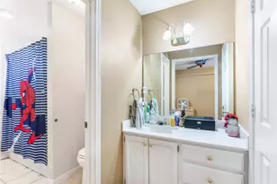 168 County Rd 6507, Dayton, TX 77535 - Photo 44