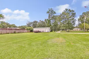168 County Rd 6507, Dayton, TX 77535 - Photo 16