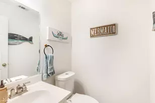 168 County Rd 6507, Dayton, TX 77535 - Photo 40