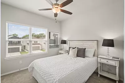 1206 Hugh Landing Lane, Houston, TX 77067 - Photo 10