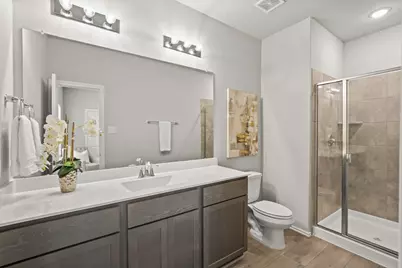 1206 Hugh Landing Lane, Houston, TX 77067 - Photo 18