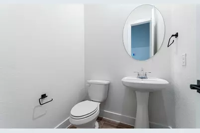 707 Western Holly, League City, TX 77573 - Photo 22