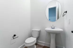 707 Western Holly, League City, TX 77573 - Photo 22