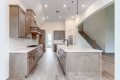 707 Western Holly, League City, TX 77573 - Photo 10