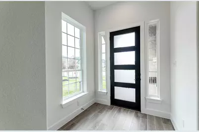 707 Western Holly, League City, TX 77573 - Photo 2