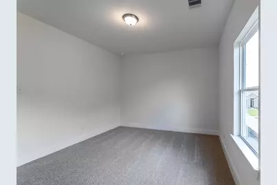 707 Western Holly, League City, TX 77573 - Photo 18