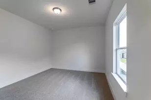 707 Western Holly, League City, TX 77573 - Photo 18