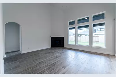 707 Western Holly, League City, TX 77573 - Photo 6