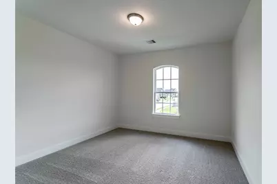 707 Western Holly, League City, TX 77573 - Photo 16