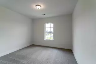 707 Western Holly, League City, TX 77573 - Photo 16