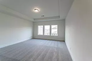 707 Western Holly, League City, TX 77573 - Photo 12