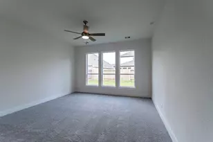 707 Western Holly, League City, TX 77573 - Photo 14