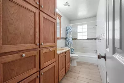 907 Northbend Drive, Baytown, TX 77521 - Photo 22