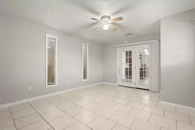 907 Northbend Drive, Baytown, TX 77521 - Photo 16