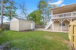 907 Northbend Dr, Baytown, TX 77521 - Photo 26