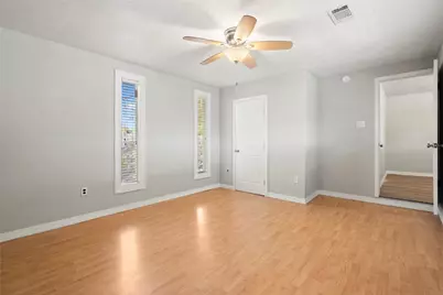 907 Northbend Drive, Baytown, TX 77521 - Photo 20