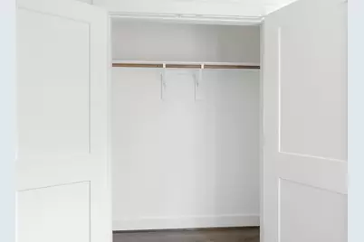 833 Paul Quinn Street #A, Houston, TX 77091 - Photo 14