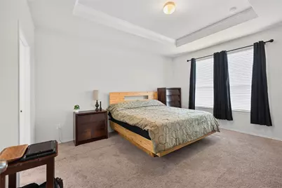 14602 Jasper Stream Court, Houston, TX 77069 - Photo 22
