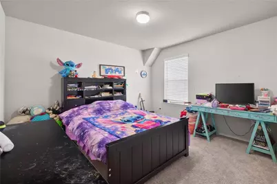14602 Jasper Stream Court, Houston, TX 77069 - Photo 20