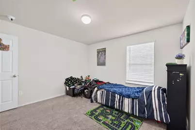 14602 Jasper Stream Court, Houston, TX 77069 - Photo 18
