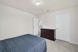 14602 Jasper Stream Ct, Houston, TX 77069 - Photo 16
