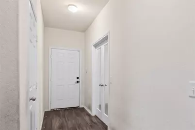 14602 Jasper Stream Court, Houston, TX 77069 - Photo 28