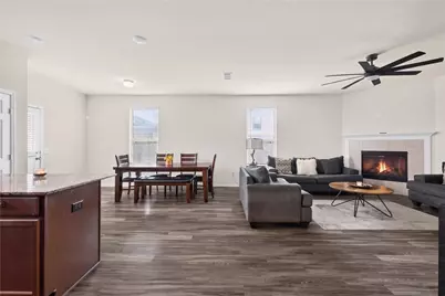 14602 Jasper Stream Court, Houston, TX 77069 - Photo 8