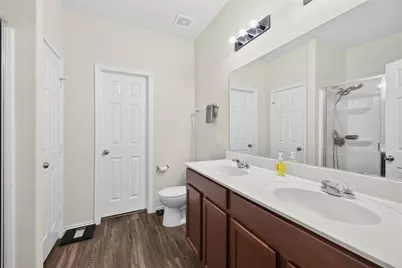 14602 Jasper Stream Court, Houston, TX 77069 - Photo 24