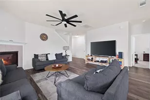 14602 Jasper Stream Ct, Houston, TX 77069 - Photo 36