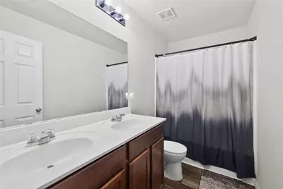 14602 Jasper Stream Court, Houston, TX 77069 - Photo 16