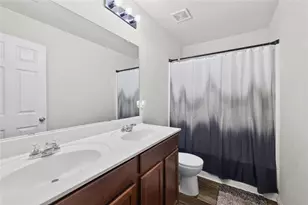 14602 Jasper Stream Ct, Houston, TX 77069 - Photo 16