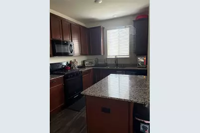 14602 Jasper Stream Court, Houston, TX 77069 - Photo 2