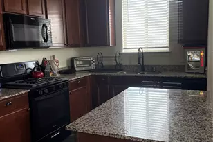 14602 Jasper Stream Ct, Houston, TX 77069 - Photo 2