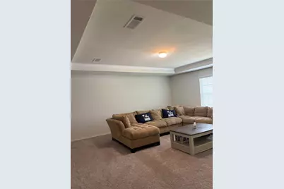 14602 Jasper Stream Court, Houston, TX 77069 - Photo 4