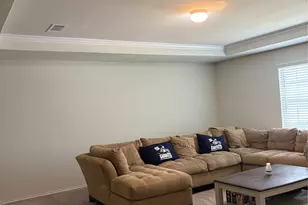 14602 Jasper Stream Ct, Houston, TX 77069 - Photo 4