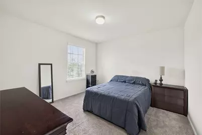 14602 Jasper Stream Court, Houston, TX 77069 - Photo 14