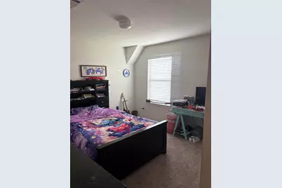14602 Jasper Stream Court, Houston, TX 77069 - Photo 8