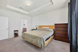 14602 Jasper Stream Ct, Houston, TX 77069 - Photo 2